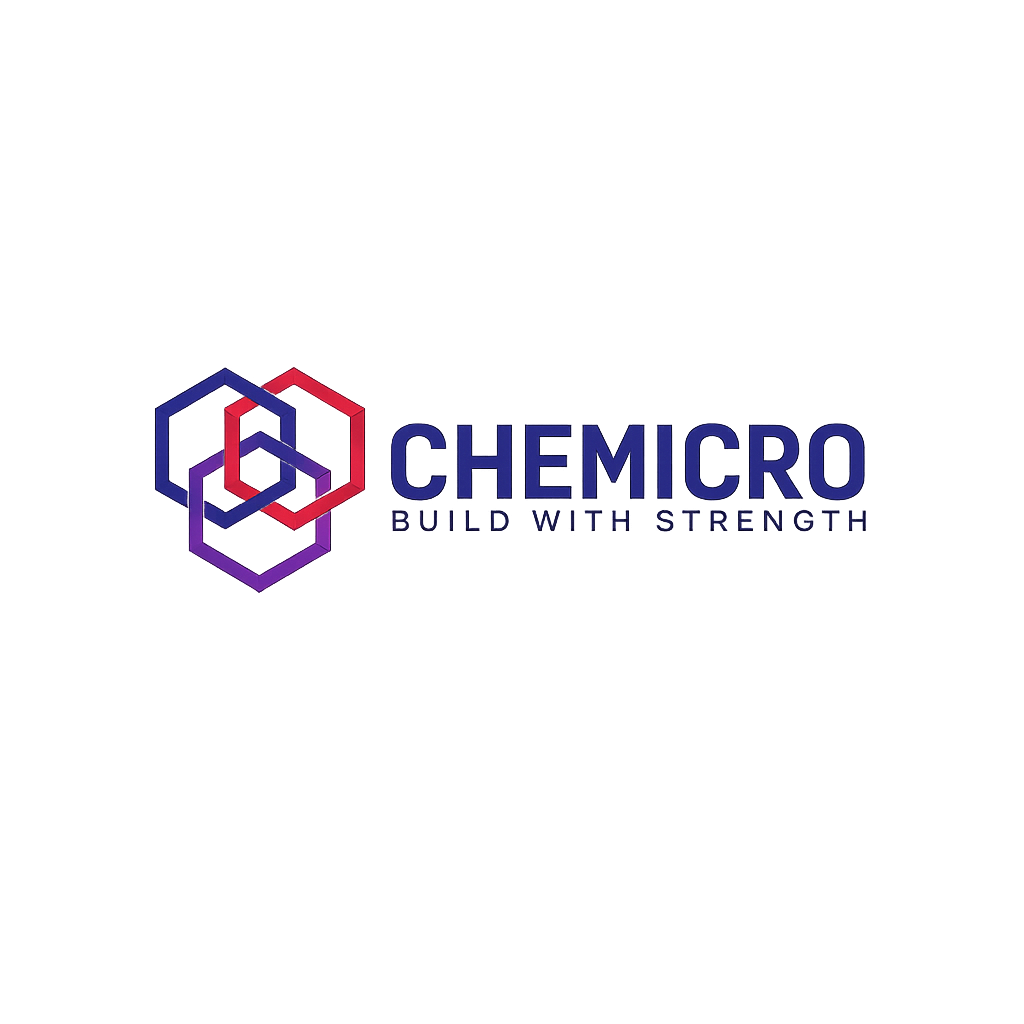 Chemicro