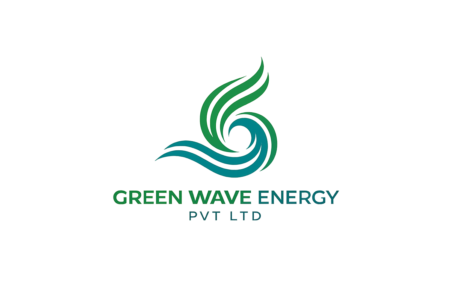 Greenwave