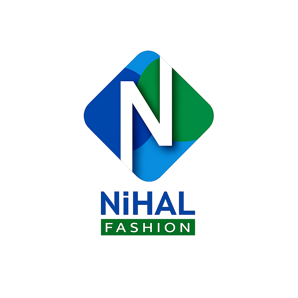 Nihal Fashion