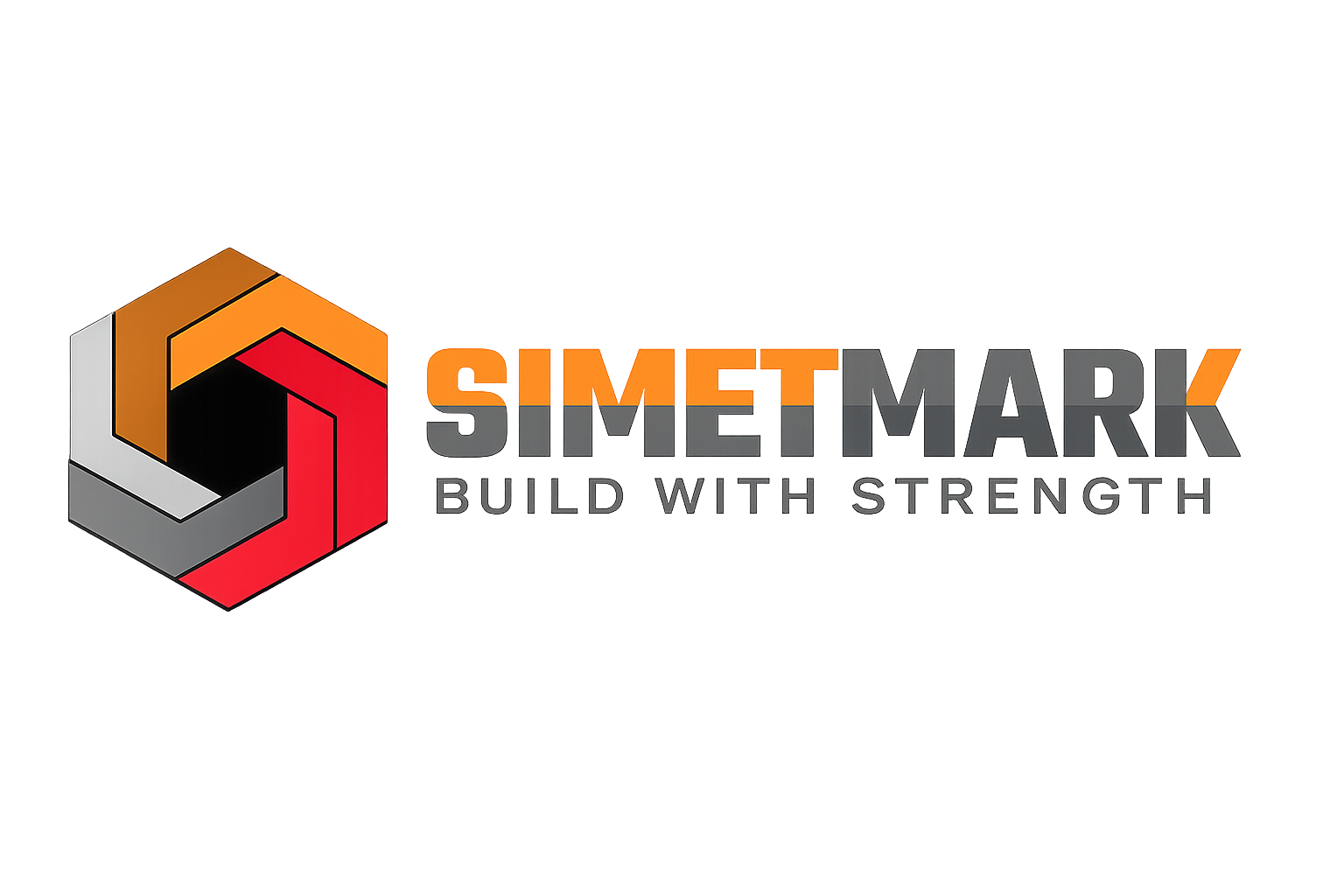 Simetmark