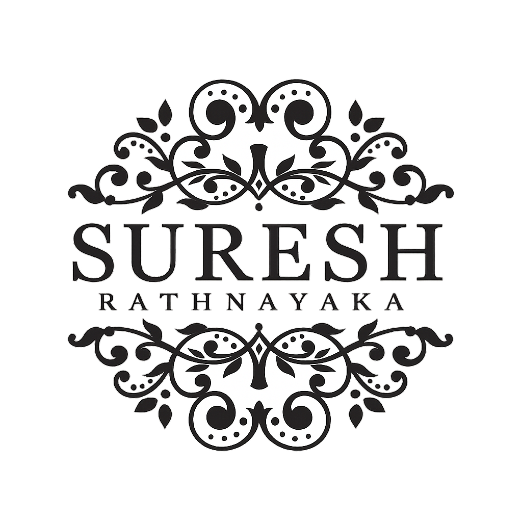 Suresh Salon